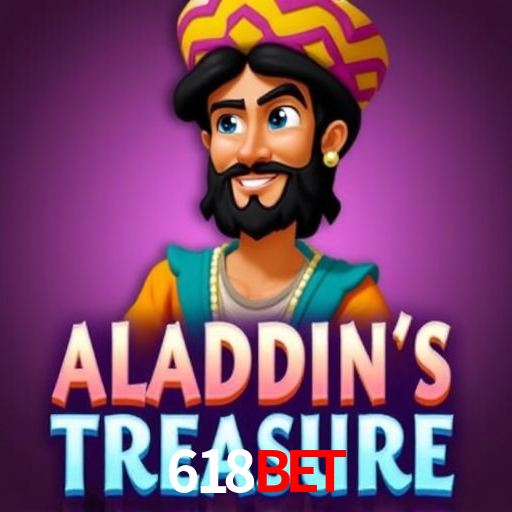 618BET.Com