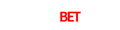 618BET.Com