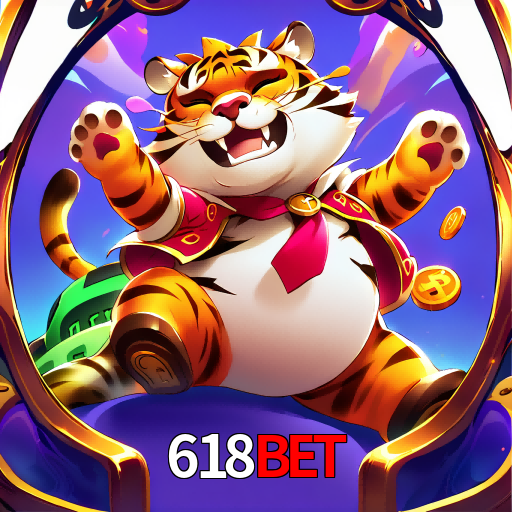 618BET.Com